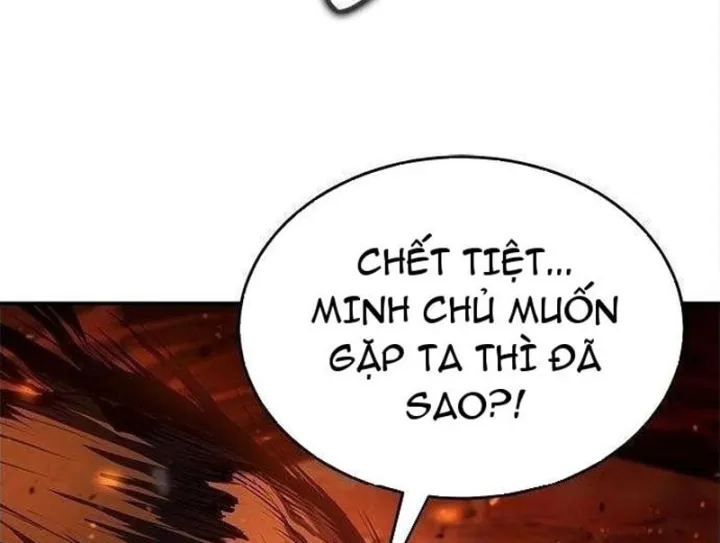 Chapter 37 - Trang 261