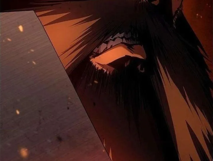 Chapter 37 - Trang 266