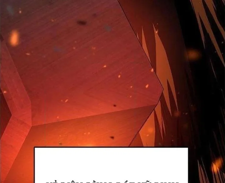 Chapter 37 - Trang 267