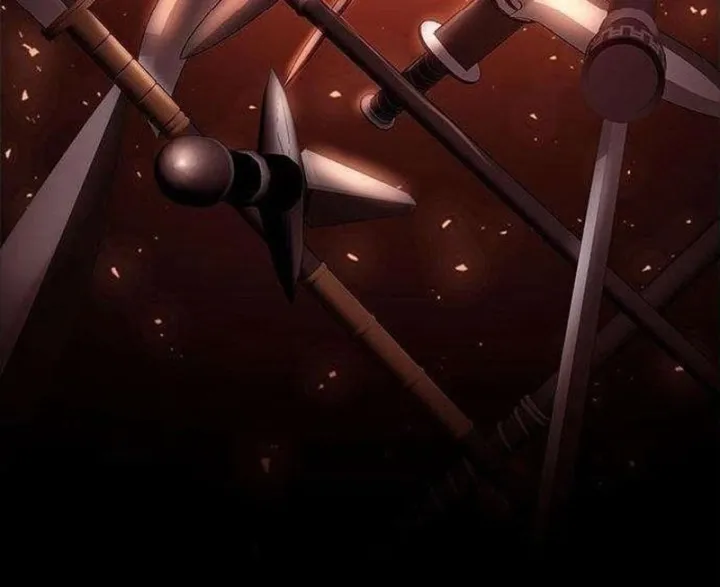 Chapter 37 - Trang 271