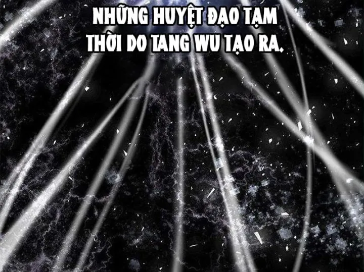 Chapter 37 - Trang 32
