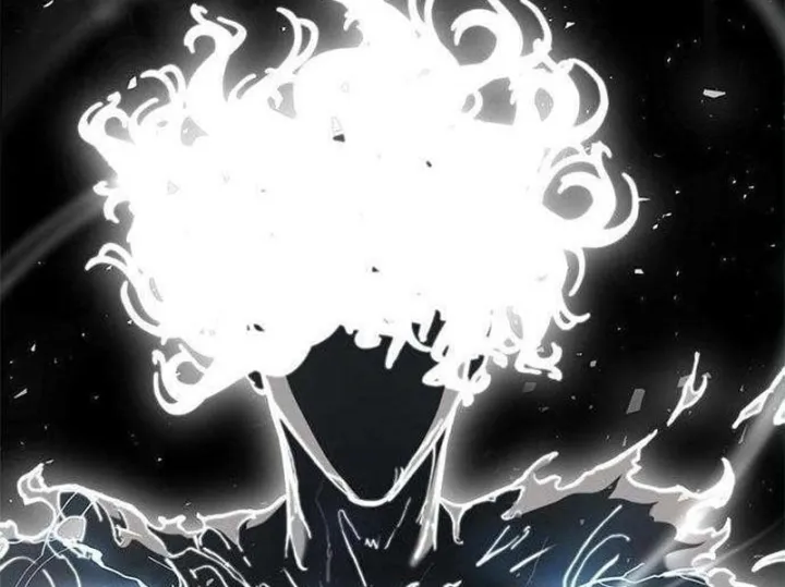 Chapter 37 - Trang 34