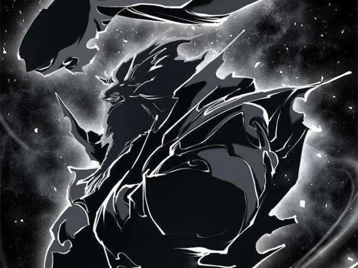 Chapter 37 - Trang 40