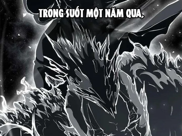 Chapter 37 - Trang 41