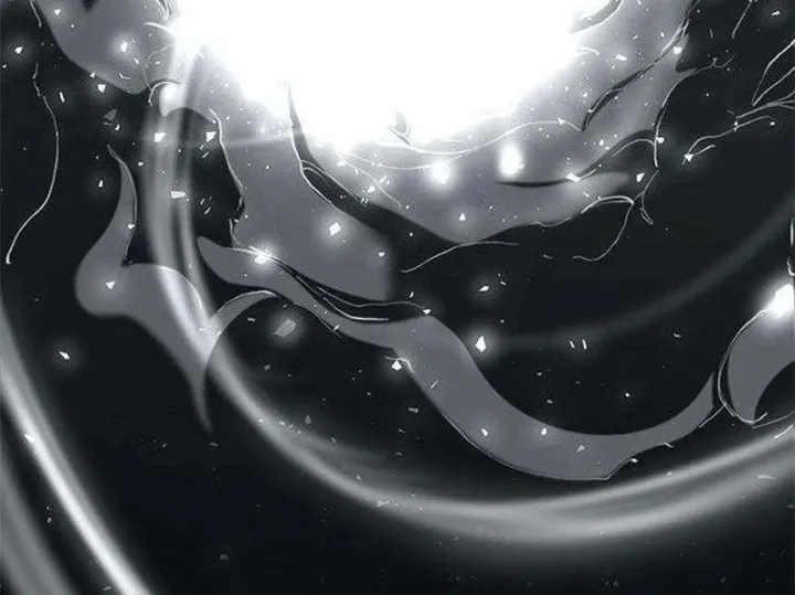 Chapter 37 - Trang 45
