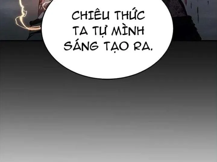 Chapter 37 - Trang 6
