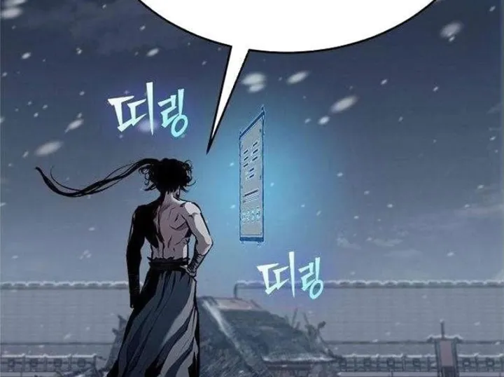 Chapter 37 - Trang 52