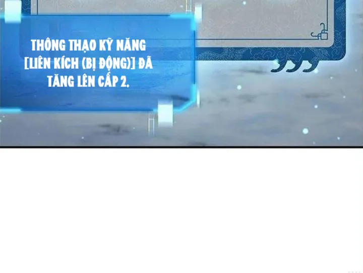 Chapter 37 - Trang 57