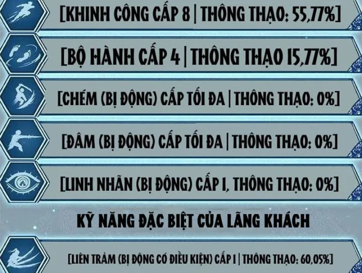 Chapter 37 - Trang 61