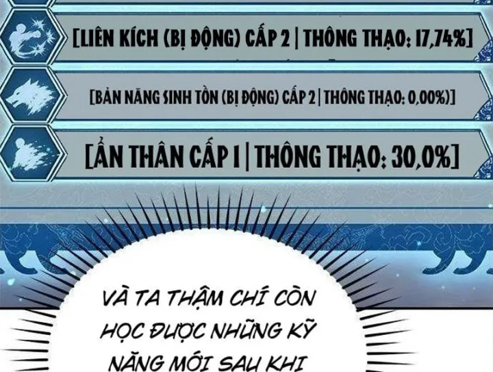 Chapter 37 - Trang 62