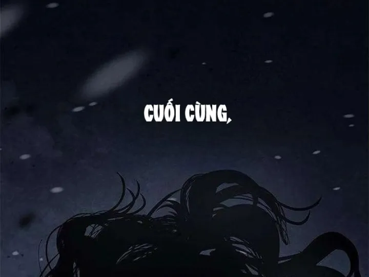 Chapter 37 - Trang 71