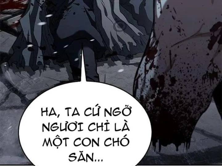 Chapter 37 - Trang 9