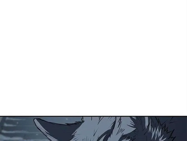 Chapter 37 - Trang 83