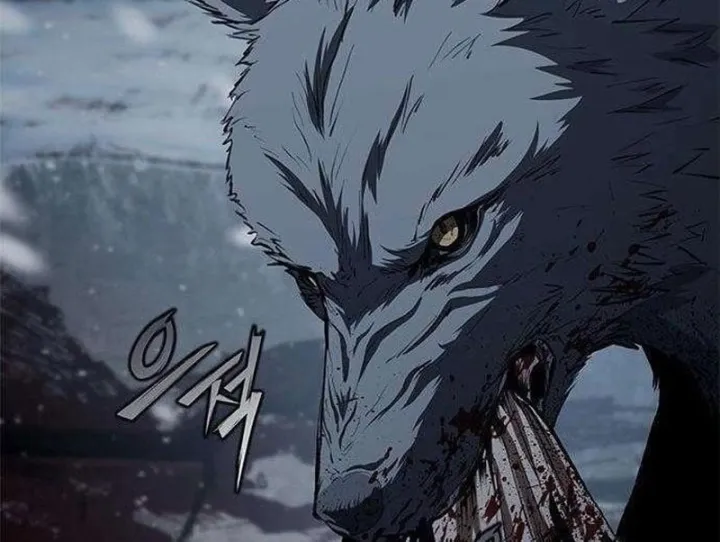 Chapter 37 - Trang 84