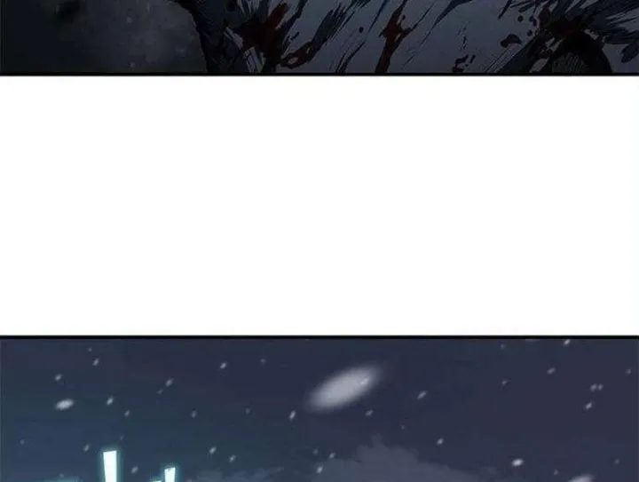 Chapter 37 - Trang 87