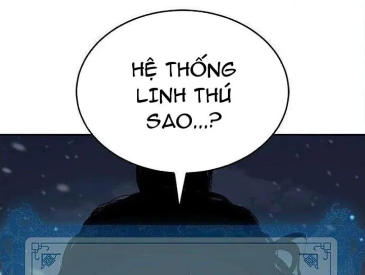 Chapter 37 - Trang 100