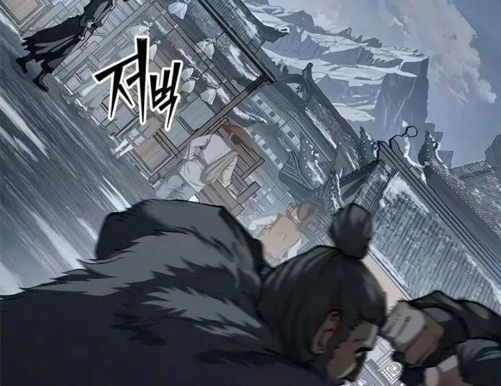 Chapter 38 - Trang 102