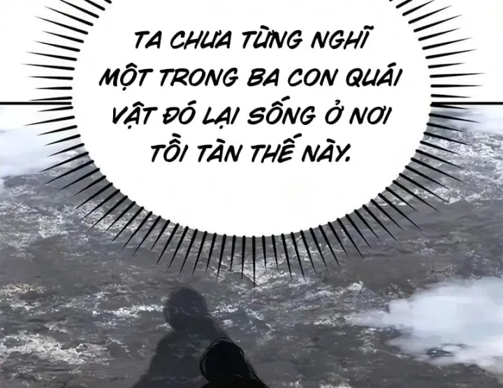 Chapter 38 - Trang 112