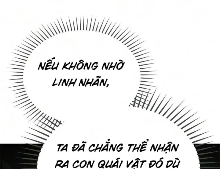 Chapter 38 - Trang 115