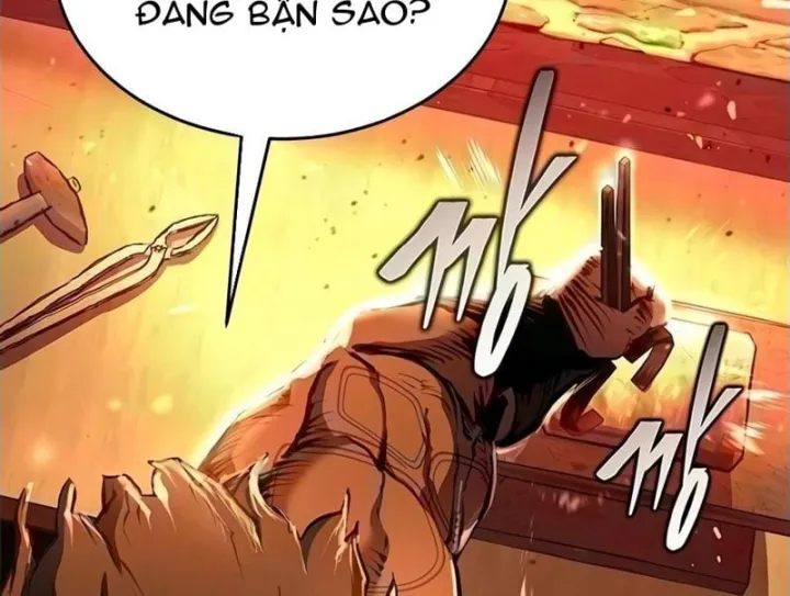 Chapter 38 - Trang 13