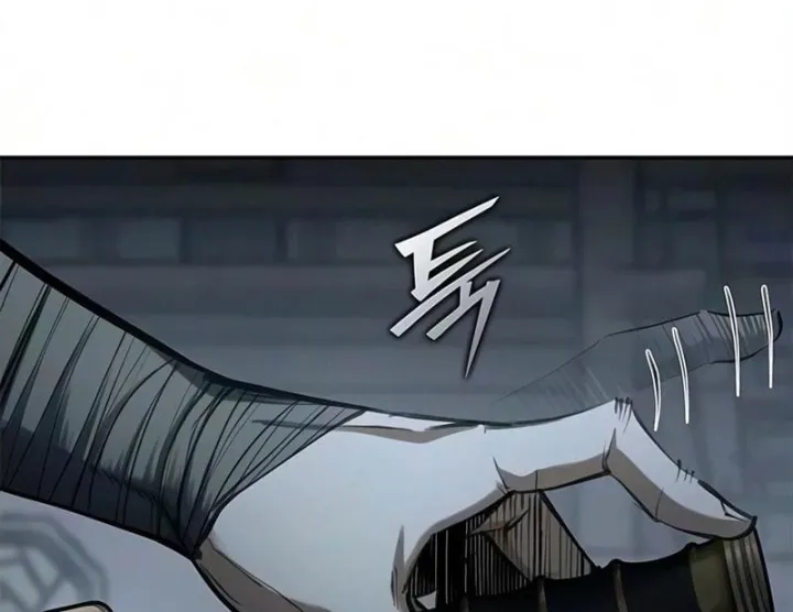 Chapter 38 - Trang 122