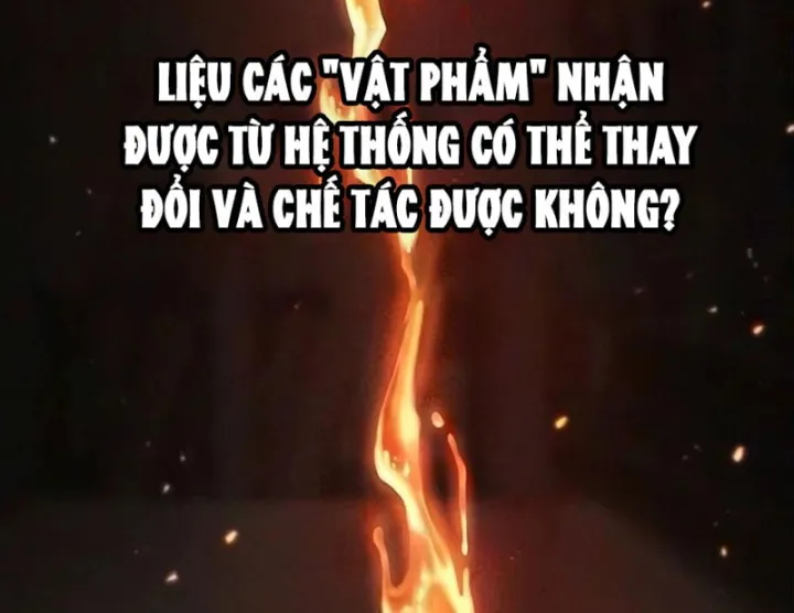 Chapter 38 - Trang 130