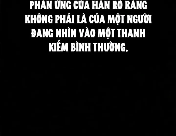 Chapter 38 - Trang 135