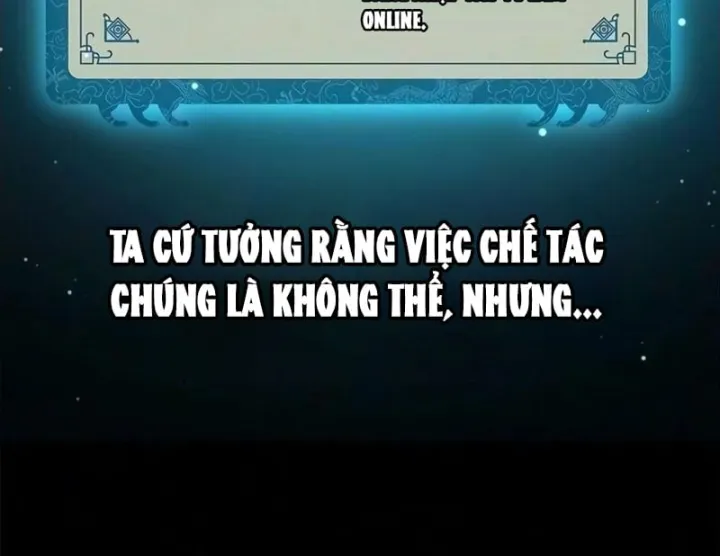Chapter 38 - Trang 138