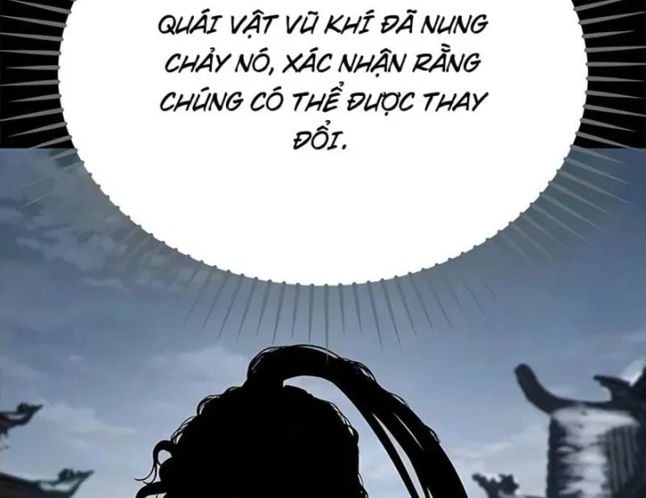 Chapter 38 - Trang 140