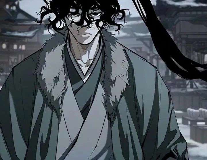 Chapter 38 - Trang 141