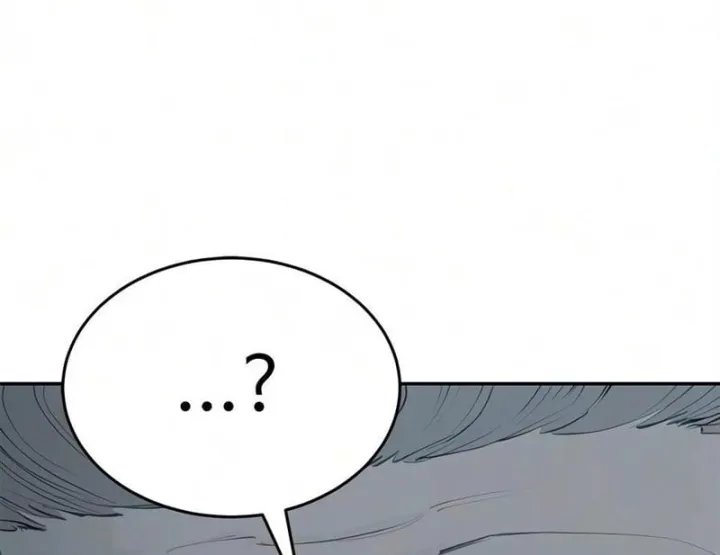 Chapter 38 - Trang 156