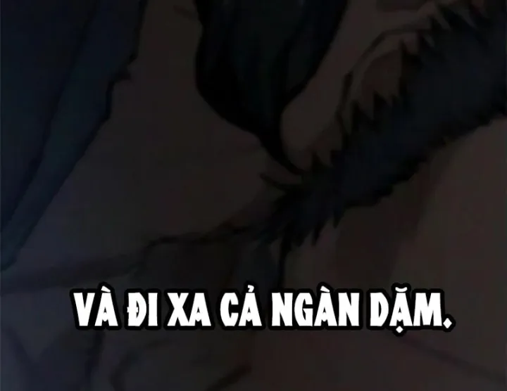 Chapter 38 - Trang 170
