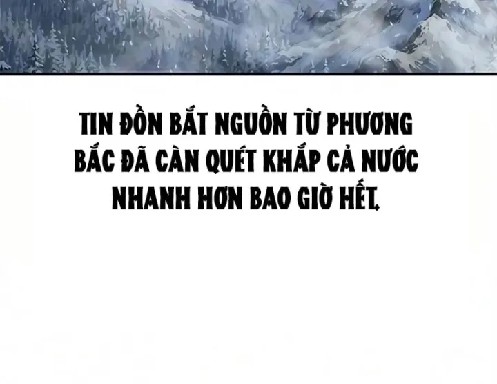 Chapter 38 - Trang 175
