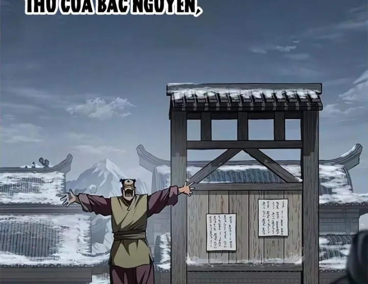 Chapter 38 - Trang 180
