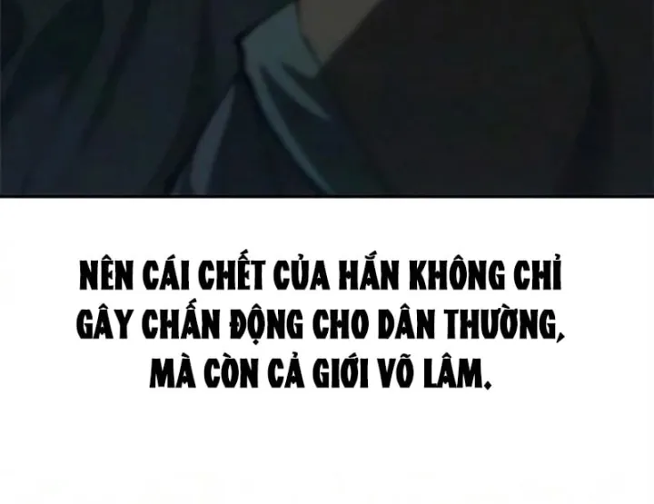 Chapter 38 - Trang 182