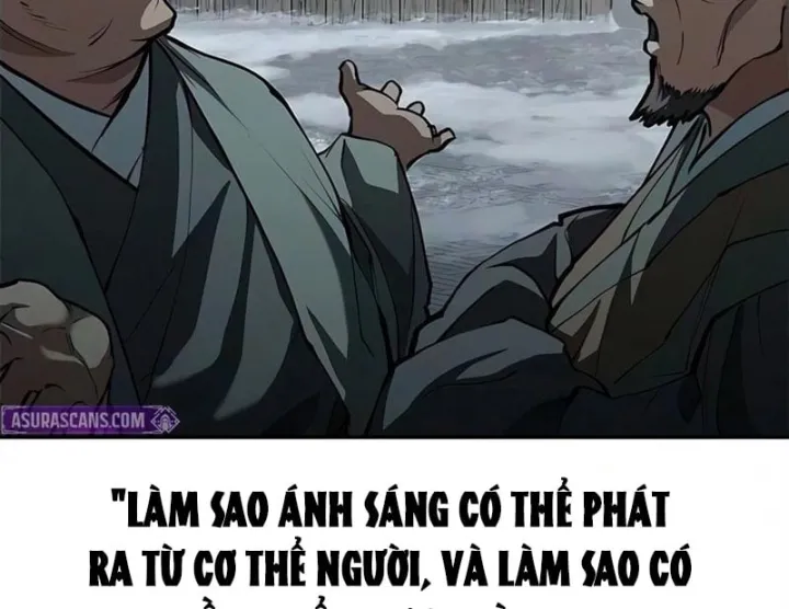 Chapter 38 - Trang 188