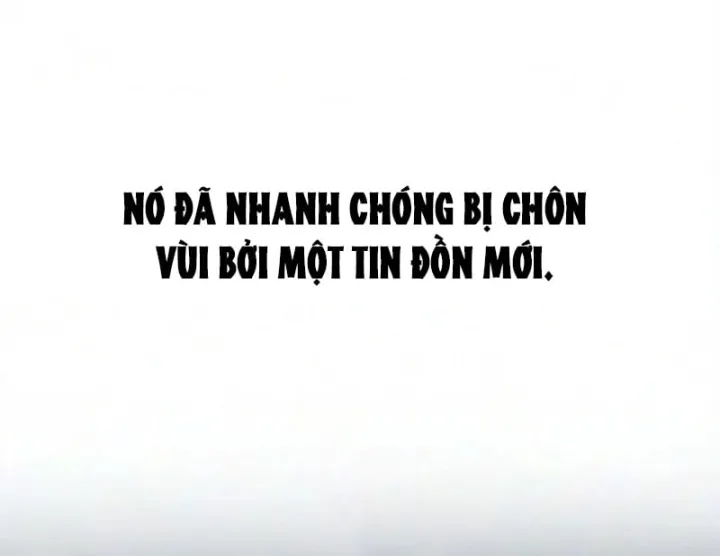 Chapter 38 - Trang 190