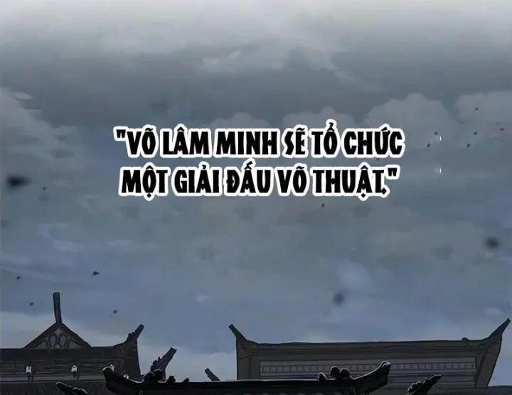 Chapter 38 - Trang 191