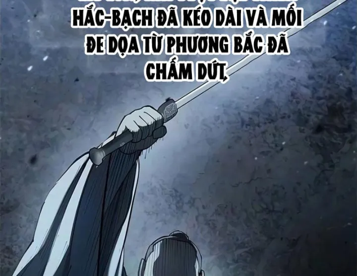 Chapter 38 - Trang 195