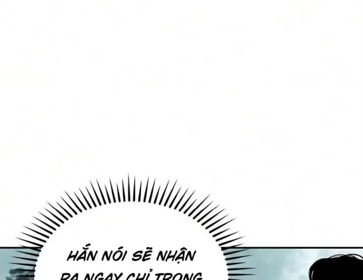 Chapter 38 - Trang 212