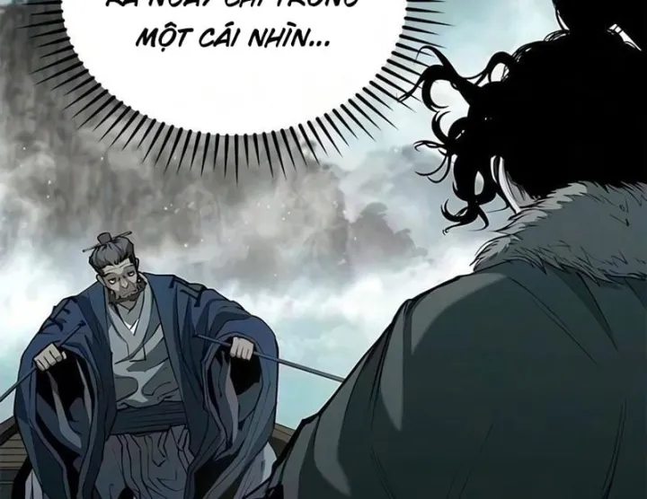 Chapter 38 - Trang 213