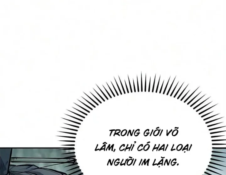Chapter 38 - Trang 218