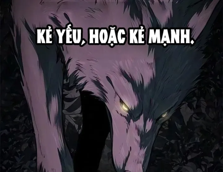 Chapter 38 - Trang 221