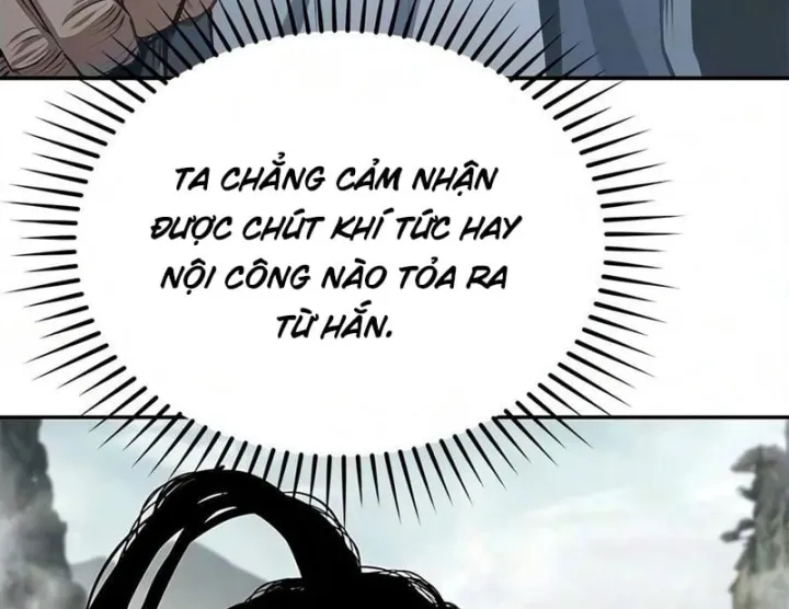 Chapter 38 - Trang 226
