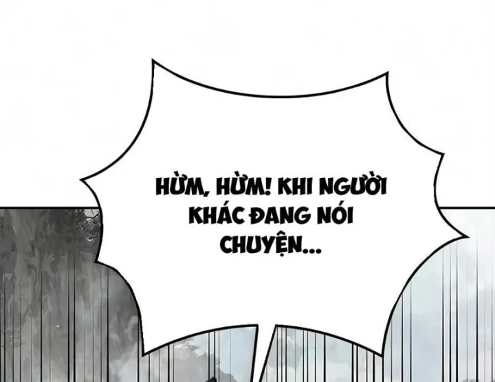 Chapter 38 - Trang 239
