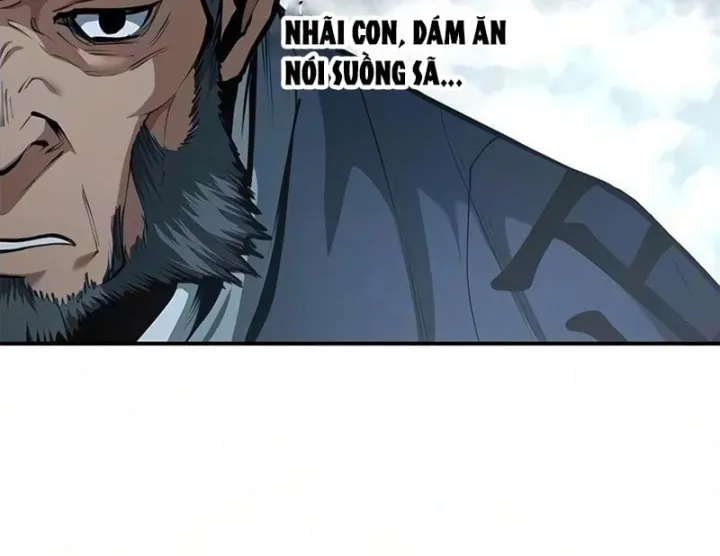 Chapter 38 - Trang 246