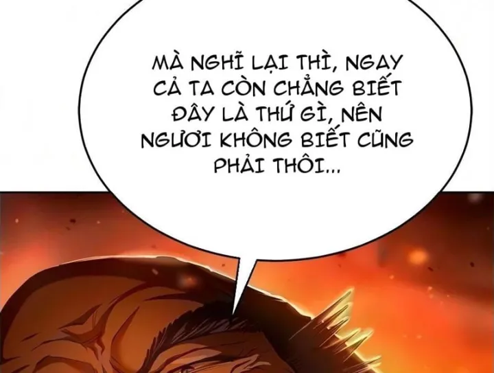 Chapter 38 - Trang 26