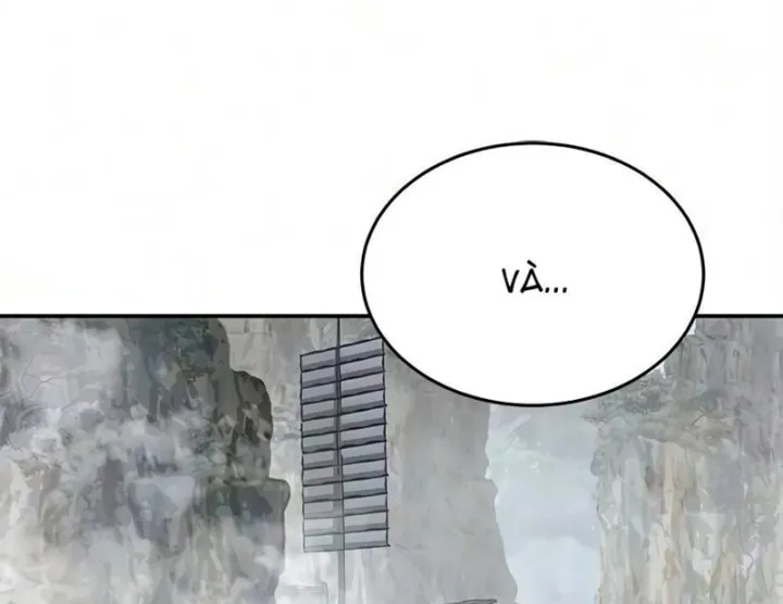 Chapter 38 - Trang 251