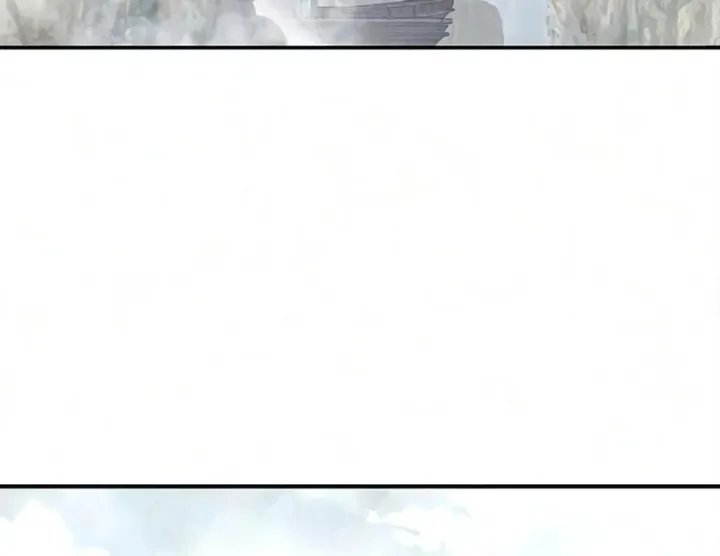 Chapter 38 - Trang 252