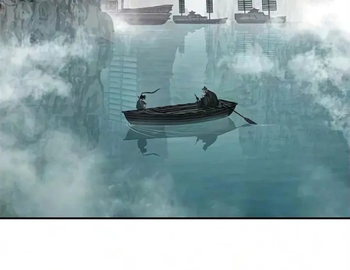 Chapter 38 - Trang 255